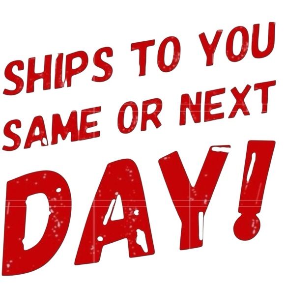 R&K originals  black‎ and white cotton/ spandex flower print size 10 - Picture 10 of 10